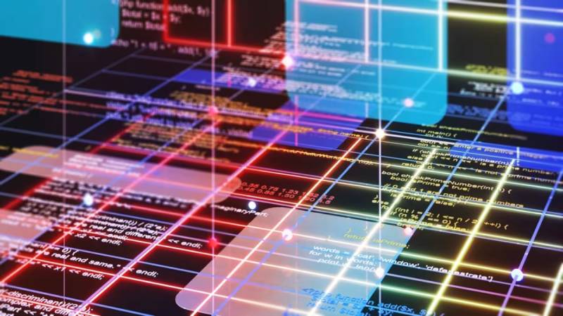 谢通门县工业企业软件定制:拒绝“千企一面”,打造专属数字化竞争力