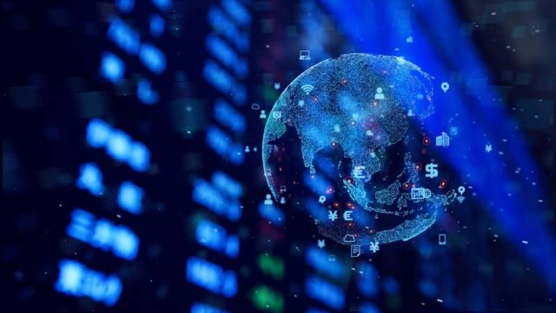 谢通门县SCADA监控系统定制:为何当下亟需引入DevSecOps理念