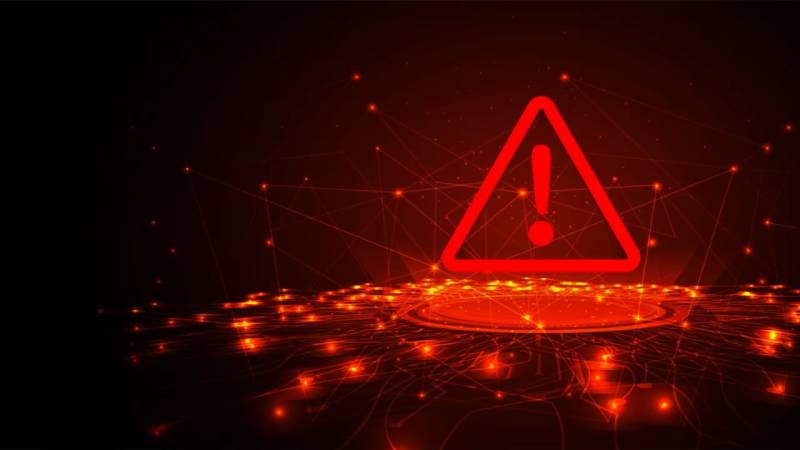 谢通门县软件开发:PHP在国产化软件定制浪潮中的发展趋势探析