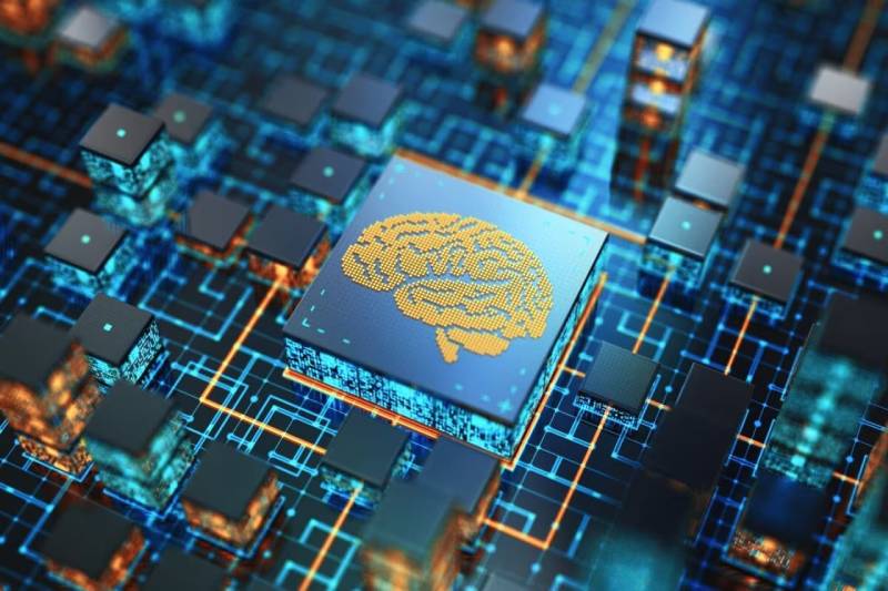 谢通门县中小企业ERP系统:精准规划项目团队规模的秘诀