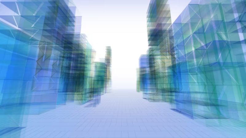 谢通门县软件定制开发公司精准筛选IT人才派遣伙伴的核心攻略