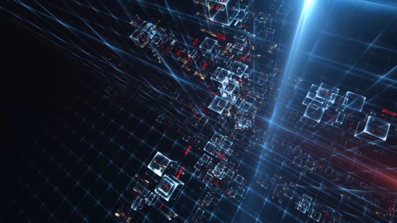 谢通门县制造业MES系统实施:全流程专业落地,让数字化从“规划”到“见效”