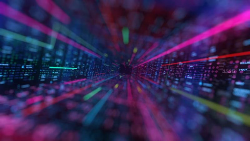 谢通门县国产数据库适配服务:达梦与人大金仓,筑牢企业数字化根基
