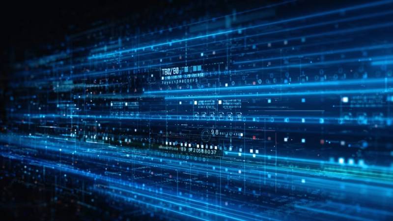 谢通门县生产型企业ERP系统开发:从生产流程到数据闭环的全链路赋能