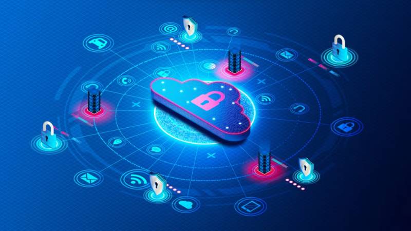 谢通门县系统软件开发:Python引领,筑牢企业数字化根基