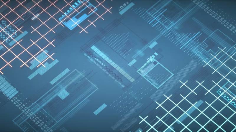 适配电子制造柔性需求:谢通门县电子厂MES系统定制的核心逻辑与落地路径
