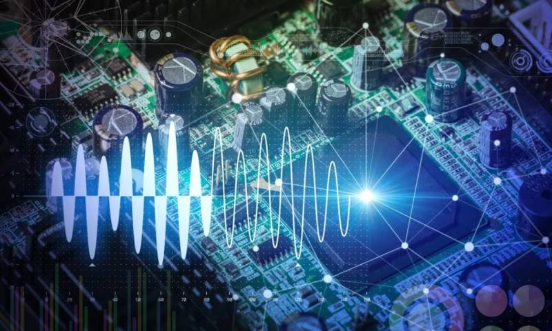 谢通门县工业控制软件开发:4IR时代新技术应用的潜在风险剖析