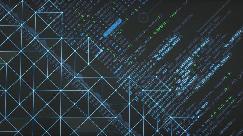 谢通门县制造业MES系统实施:从规划到落地,打通车间数字化的“最后一公里”