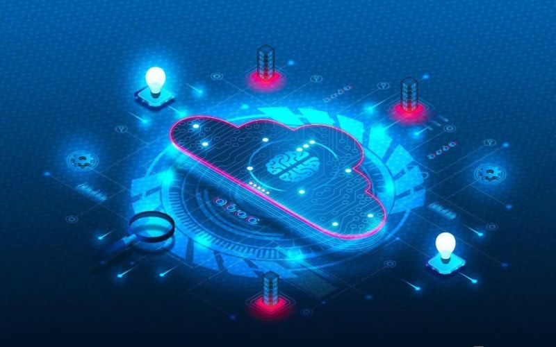 谢通门县ERP系统国产化蝶变：创新路径与实践探索
