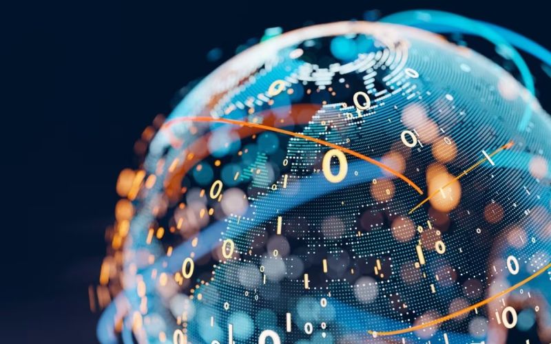 谢通门县系统开发中的Jenkins应用与实践