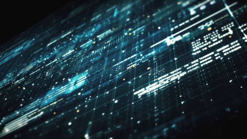 谢通门县软件开发公司揭秘RubyonRails,赋能全球顶尖网络应用的幕后力量