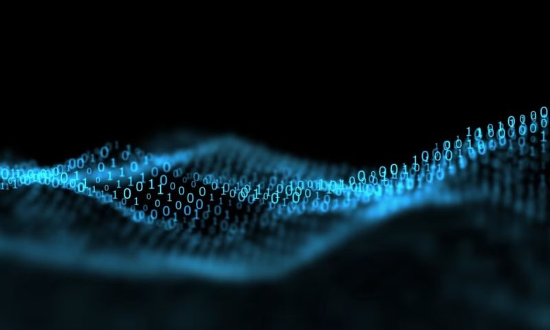 谢通门县MES系统开发:打通生产全流程,打造智能工厂核心中枢