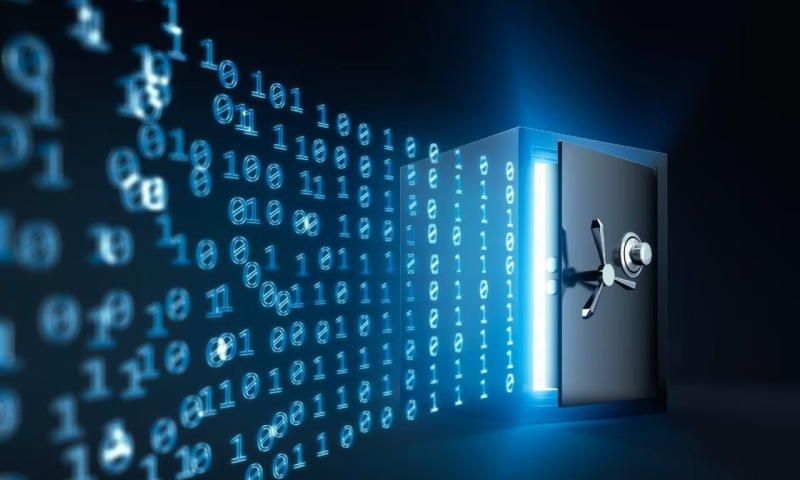 谢通门县软件定制新篇:Python领航,精准契合个性化需求