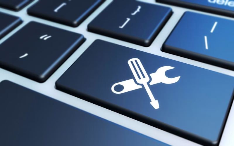 谢通门县软件开发深度剖析PHP与Symfony,赋能Drupal开发新势能
