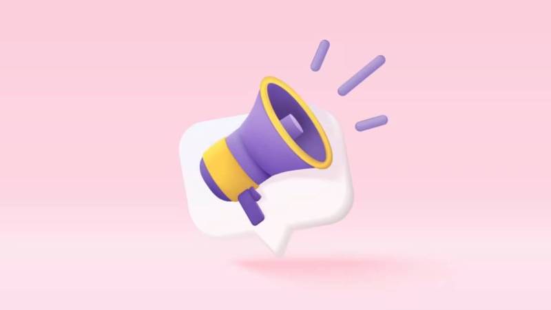 国产化系统适配的核心挑战与破局路径:谢通门县软件开发的技术实践