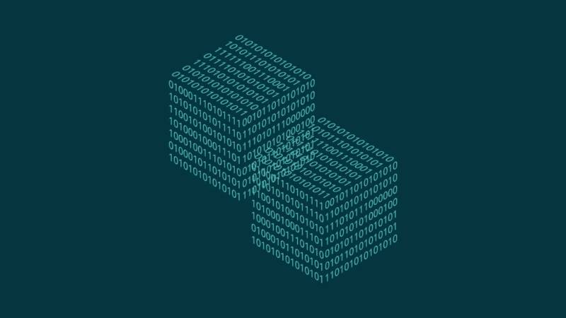 谢通门县工业软件定制:破解制造企业智能化转型的核心密码