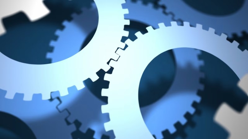 谢通门县软件开发新势力:京上云科技以MES系统开发重塑工业智造格局