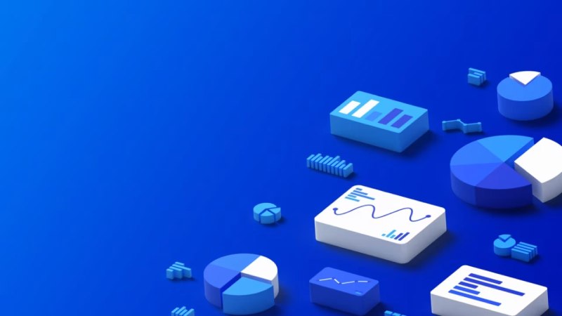 ERP系统开发新思路:京上云科技助力谢通门县企业解锁高效管理密码