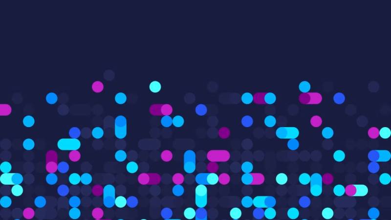 谢通门县国产化适配：突破技术壁垒，筑牢信创根基