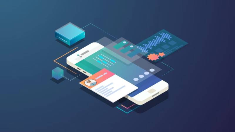 PDM系统信创兼容,谢通门县软件开发公司赋能产品数据全生命周期管理