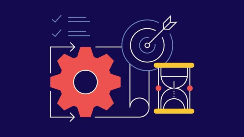 数字创造者:深入了解领先的谢通门县软件开发公司