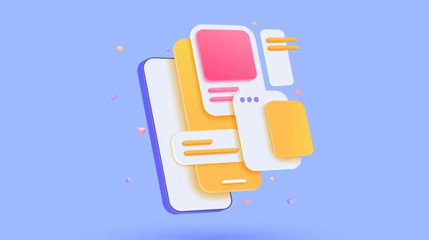 编程先锋:发现最具影响力的谢通门县软件开发公司
