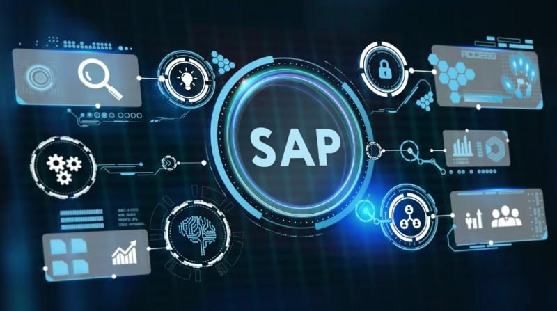 AI-Driven DevOps:谢通门县软件开发公司自动化部署与运维中枢